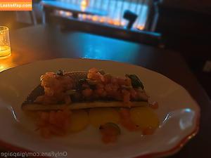 giapaige photo #0101