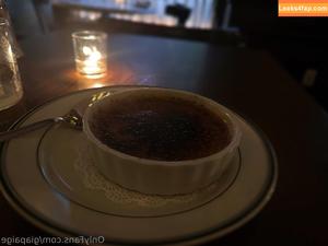 giapaige photo #0102
