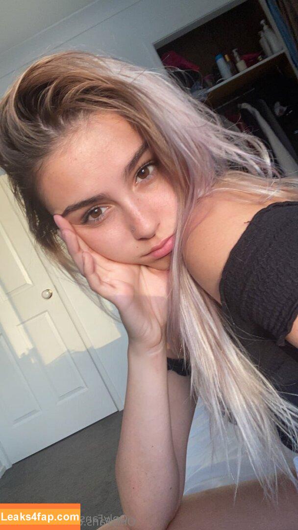 Giarileyy / authorgiariley leaked photo photo #0010