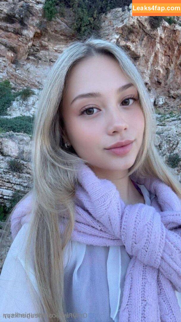 Giarileyy / authorgiariley leaked photo photo #0015