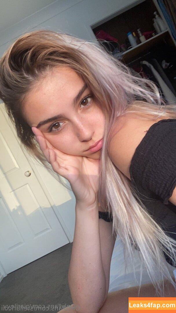 Giarileyy / authorgiariley leaked photo photo #0027