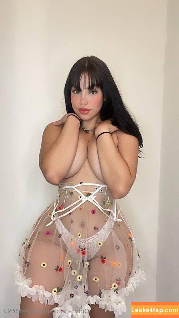 giaspeach /  leaked photo photo #0031