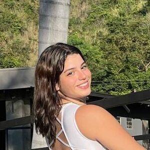 giaspeach фото #0026