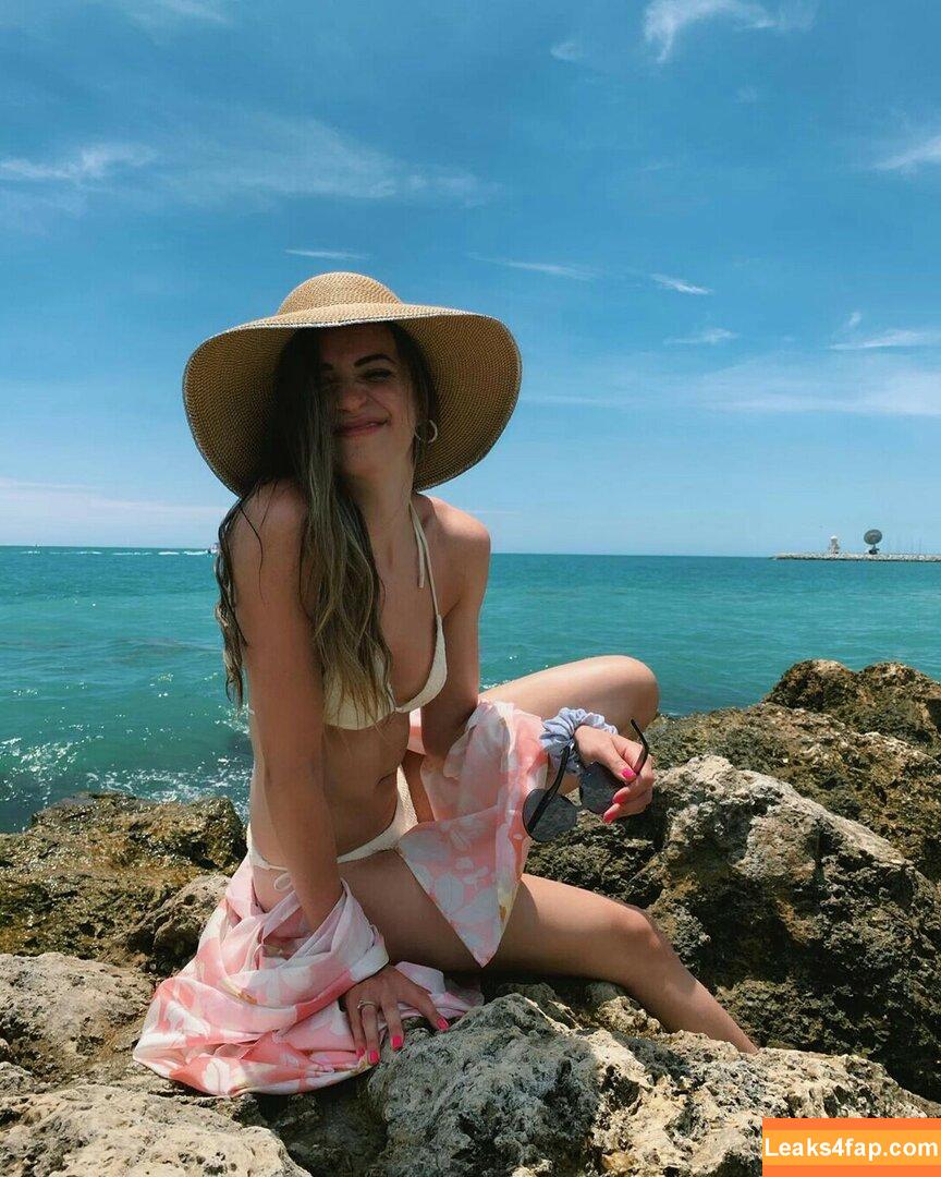 Gibi Asmr / GibiOfficial leaked photo photo #0003