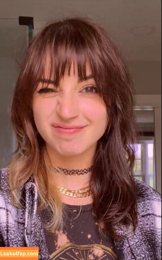 Gibi Asmr / GibiOfficial слитое фото фото #0015