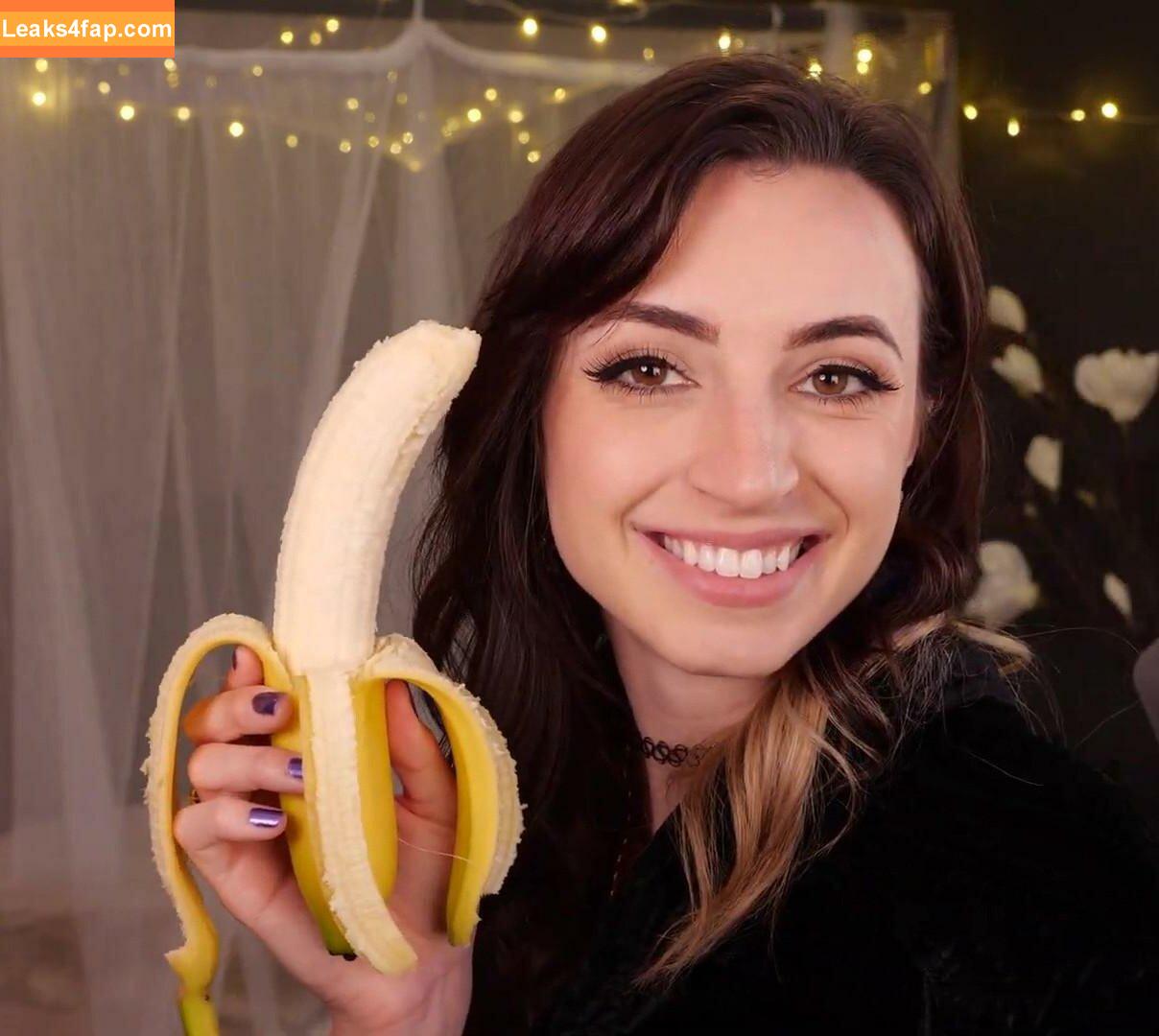 Gibi Asmr / GibiOfficial leaked photo photo #0110