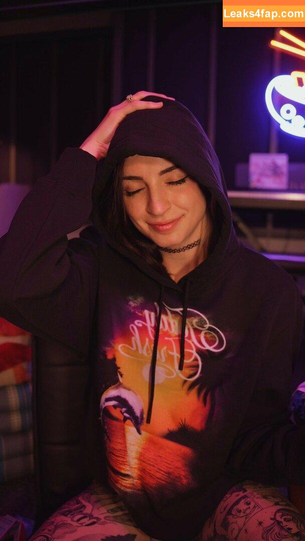 Gibi Asmr / GibiOfficial leaked photo photo #0195