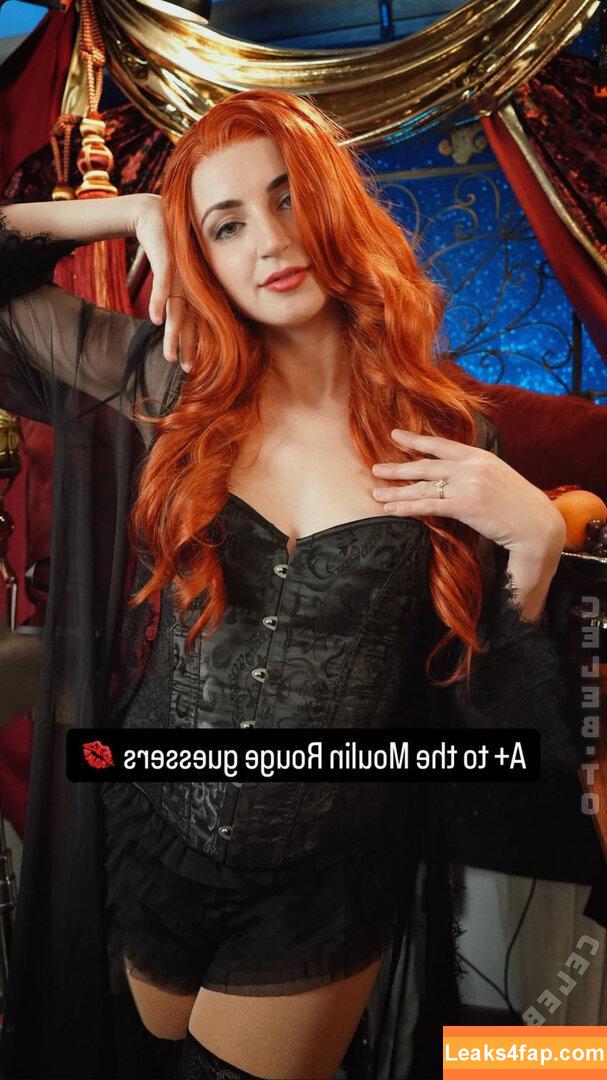 Gibi Asmr / gggibi / gibiofficial / https: слитое фото фото #0440