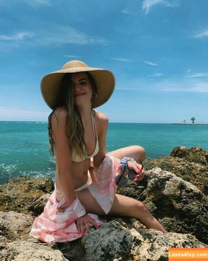 Gibi Asmr photo #0003