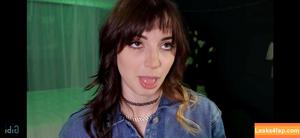 Gibi Asmr photo #0010