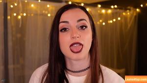 Gibi Asmr photo #0013