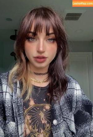 Gibi Asmr photo #0014