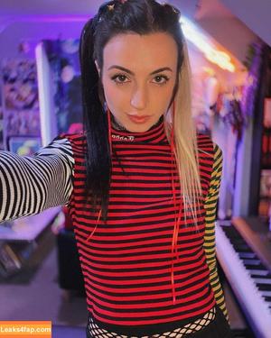Gibi Asmr photo #0017