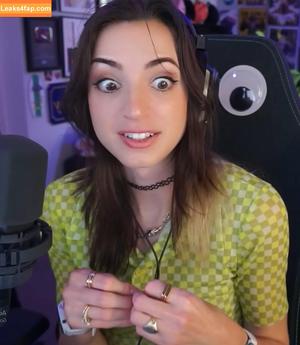 Gibi Asmr фото #0022