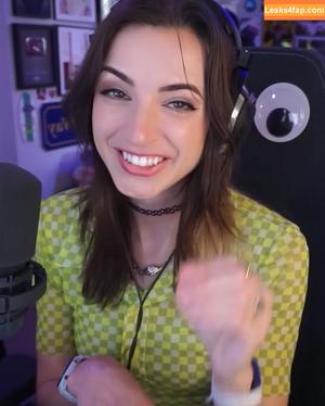 Gibi Asmr фото #0023