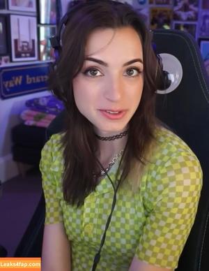 Gibi Asmr фото #0025