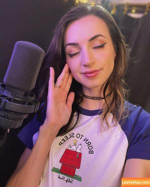 Gibi Asmr фото #0029