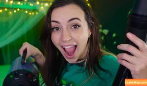Gibi Asmr фото #0041