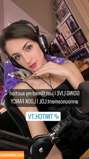 Gibi Asmr фото #0053