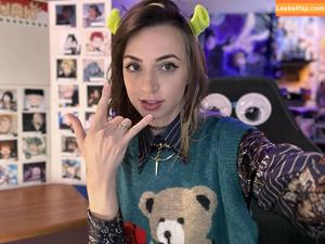 Gibi Asmr фото #0054