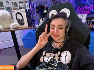 Gibi Asmr фото #0078