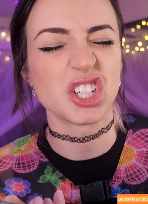 Gibi Asmr фото #0081