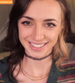 Gibi Asmr фото #0082