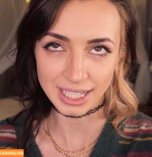 Gibi Asmr фото #0084