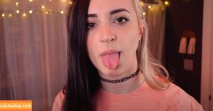 Gibi Asmr фото #0086
