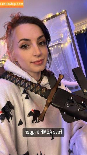 Gibi Asmr фото #0089
