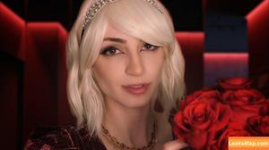 Gibi Asmr фото #0091