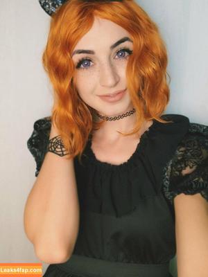Gibi Asmr фото #0121