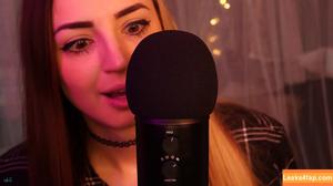 Gibi Asmr фото #0136