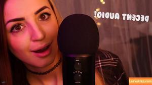Gibi Asmr фото #0137