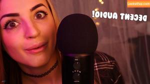 Gibi Asmr фото #0138
