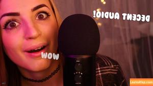 Gibi Asmr фото #0139