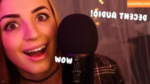 Gibi Asmr фото #0140