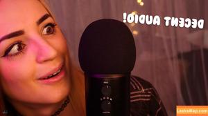 Gibi Asmr фото #0142