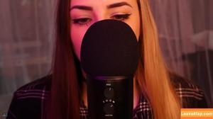 Gibi Asmr фото #0143