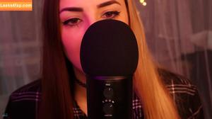 Gibi Asmr фото #0144