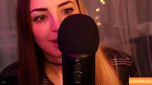 Gibi Asmr фото #0145