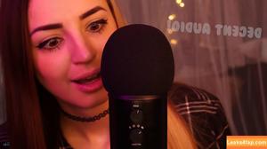 Gibi Asmr фото #0146