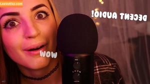 Gibi Asmr фото #0147