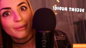 Gibi Asmr фото #0149