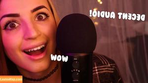 Gibi Asmr фото #0152