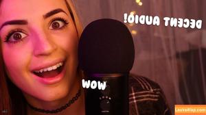 Gibi Asmr фото #0153