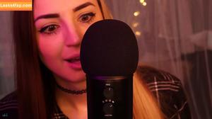 Gibi Asmr фото #0154
