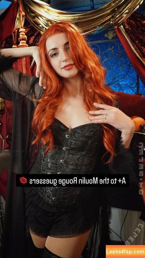 Gibi Asmr photo #0440