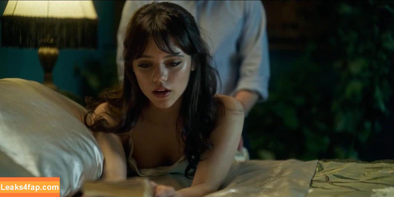 Gideon Adlon / gideonadlon leaked photo photo #0080