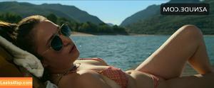 Gideon Adlon photo #0079